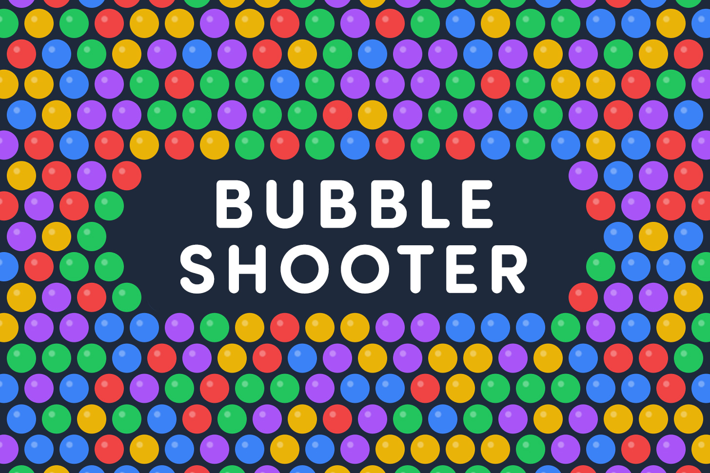 Bubble Shooter
