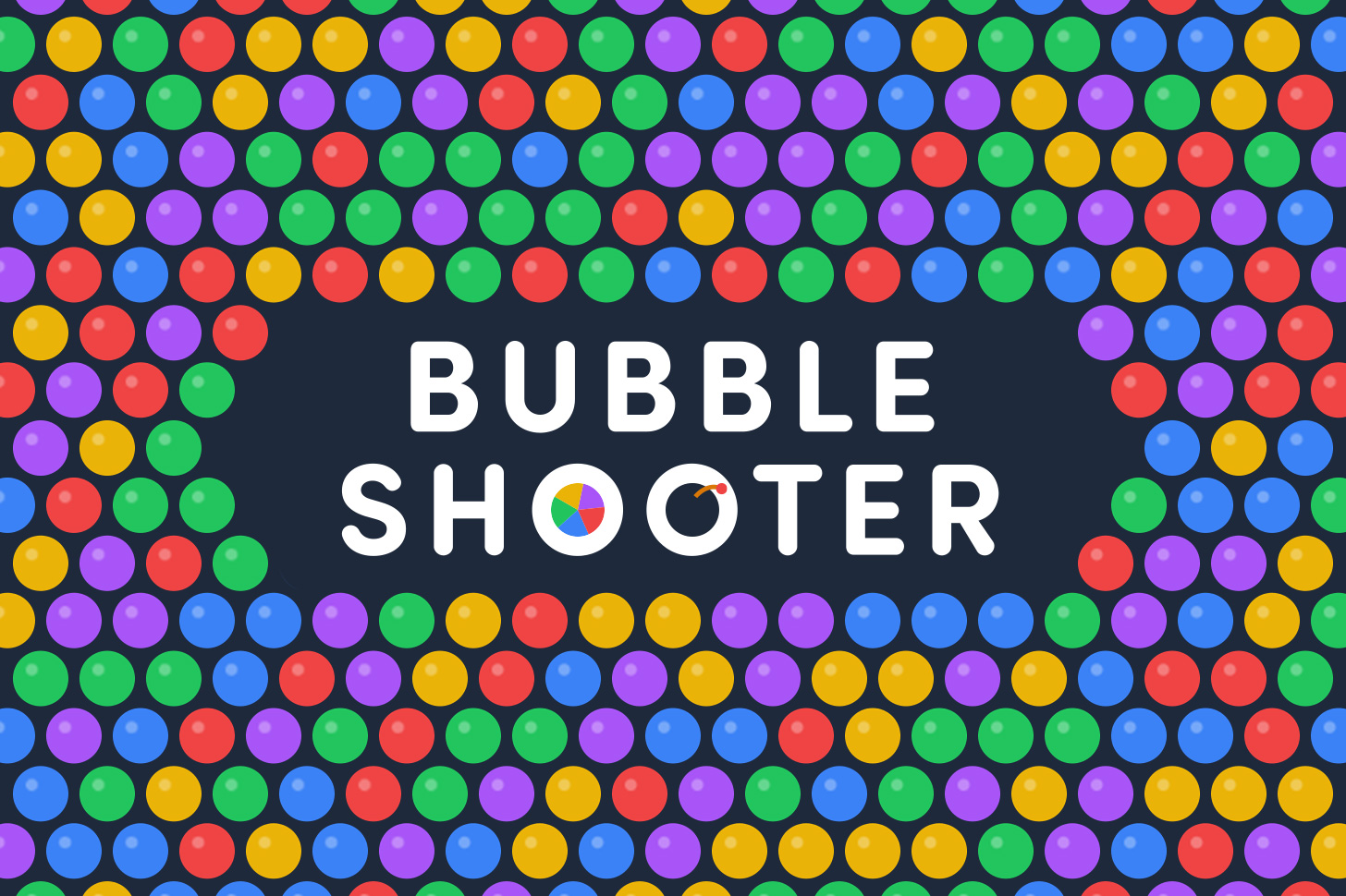 Bubble Shooter