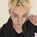 Ritsu