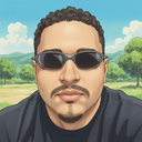 Ripster_k