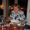 Trijnie