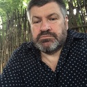 Александр Шеховцов
