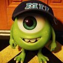 Mike