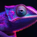 BIBI