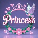princess charlie