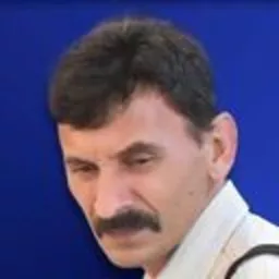 Miodrag