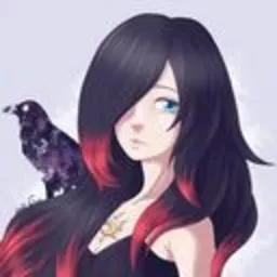 Pilar