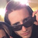 Santino Nicolás Sarli