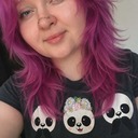 Dommi Himmelová