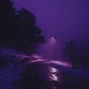 Veltrix