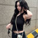 rin-rin