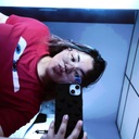 Kth.sgm