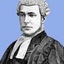 John-Unknown