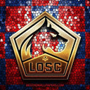 Wattignies Losc Lezennes