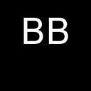 BB
