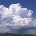 Cumulonimbus