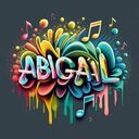 Abigail