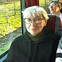 Terezia