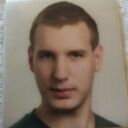 Zoran