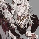 。.:*Vampita Genius•