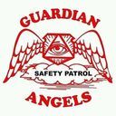 GuardianAngels