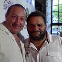 Игорь Выровский