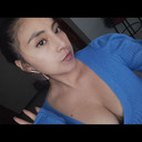 María de los Ángeles