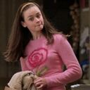 rory