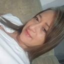 Reinita