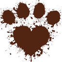Mud-E-Paws