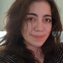 Julie