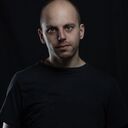 Олександр Більо