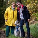 Angelika Schultheiß