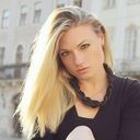 Олександра