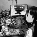 Фывочка