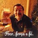JFernando