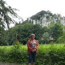 Justyna
