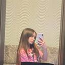 ГРАФ ТРАХУЛА