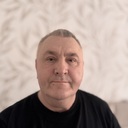 Нико