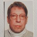 wolfgang_wesemann