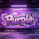 PurpleV
