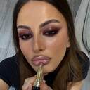 Елизавета