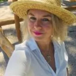 Veronika