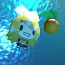 plushigutz