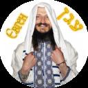 Євгеній Кривенко (Євген)