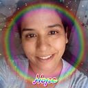 Mariana