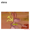 Elena