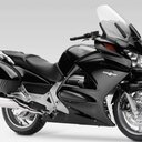 Анастасія Кліндух