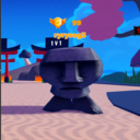 #лень  Барыжу хуями