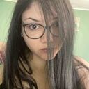 Andrea